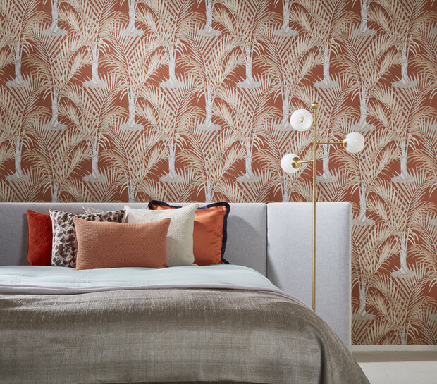 HookedOnWalls Jungle Jive (incl. Gratis Lijm*) 36530