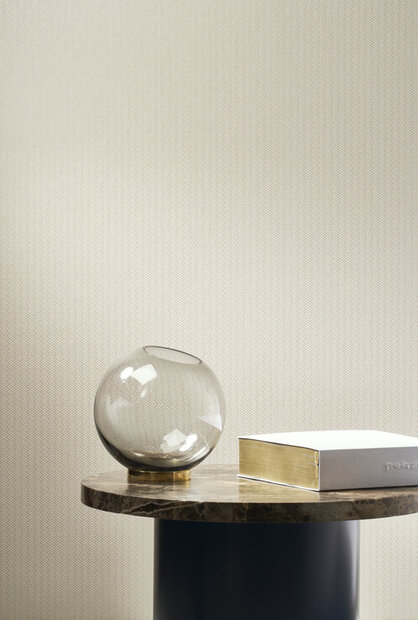 HookedOnWalls Tinted Tiles (incl. Gratis Lijm*) 29070