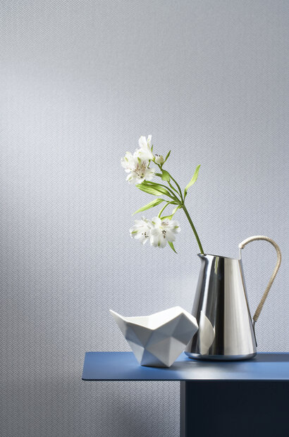 HookedOnWalls Tinted Tiles (incl. Gratis Lijm*) 29074