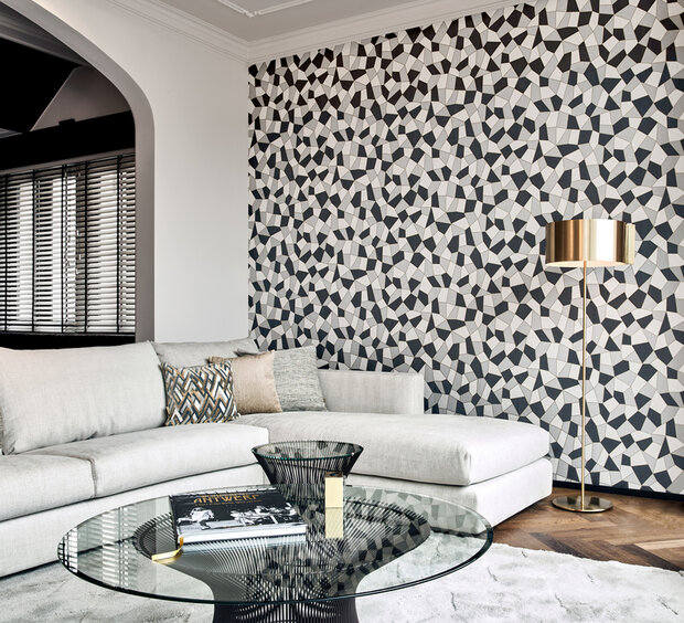 Arte Insolence 34580 (incl. Gratis Lijm*)