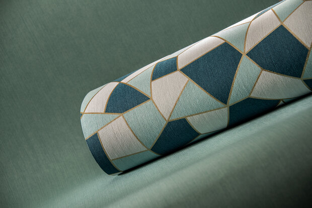 Arte Insolence 34581 (incl. Gratis Lijm*)