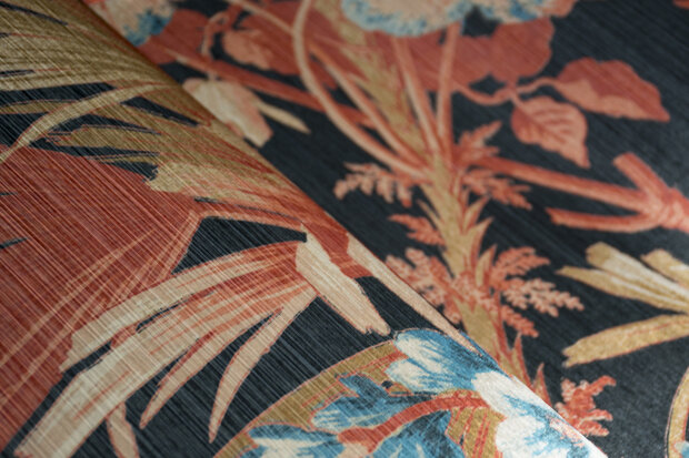 Arte Insolence 34641 (incl. Gratis Lijm*)