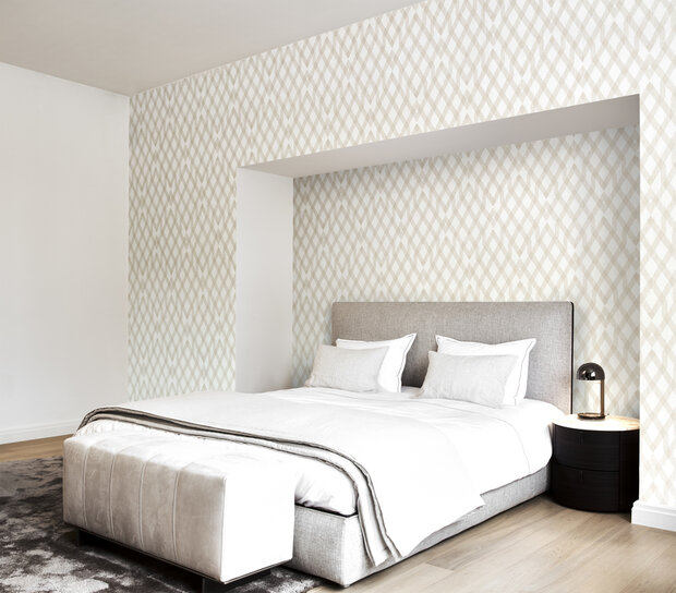 Arte Insolence 34620 (incl. Gratis Lijm*)