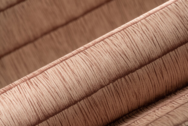 Arte Insolence 34543 (incl. Gratis Lijm*)