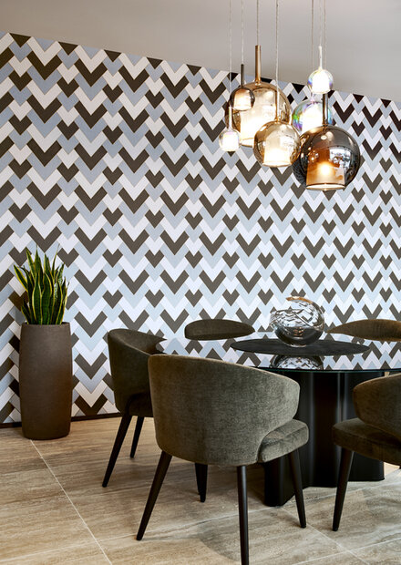 Arte Insolence 34560 (incl. Gratis Lijm*)