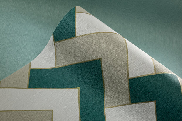 Arte Insolence 34562 (incl. Gratis Lijm*)