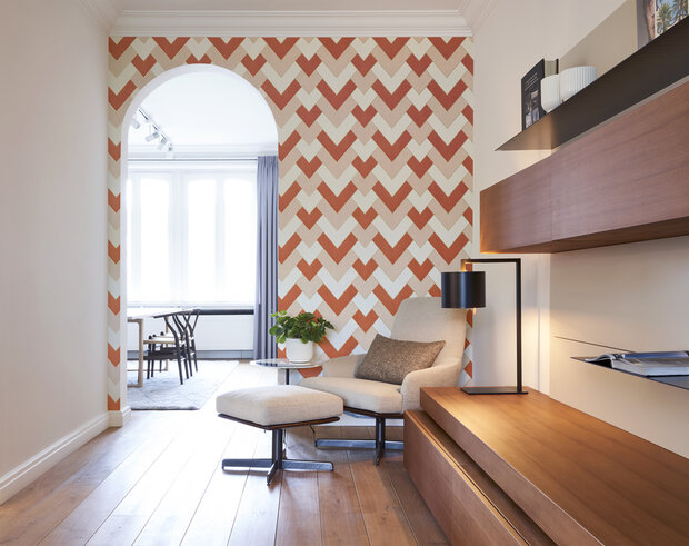 Arte Insolence 34563 (incl. Gratis Lijm*)