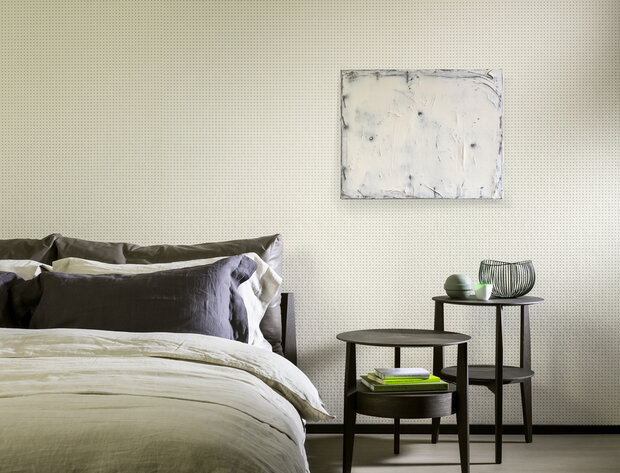 Arte Le Corbusier Dots 31000 (incl. Gratis Lijm*)