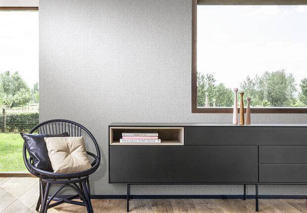 Arte Le Corbusier Dots 31004 (incl. Gratis Lijm*)