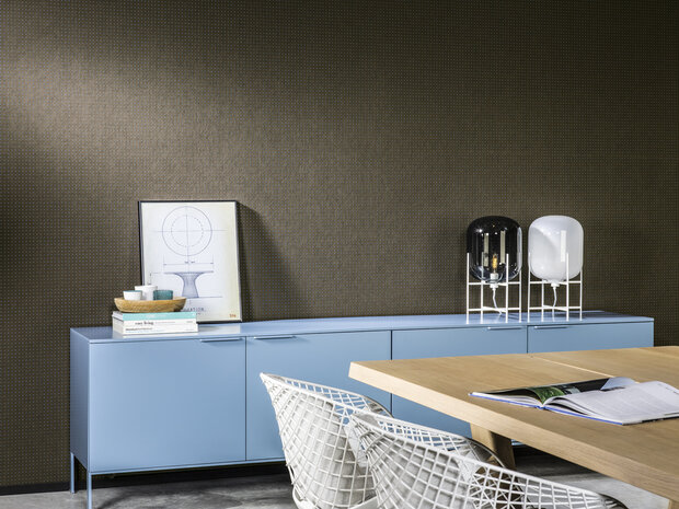 Arte Le Corbusier Dots 31033 (incl. Gratis Lijm*)