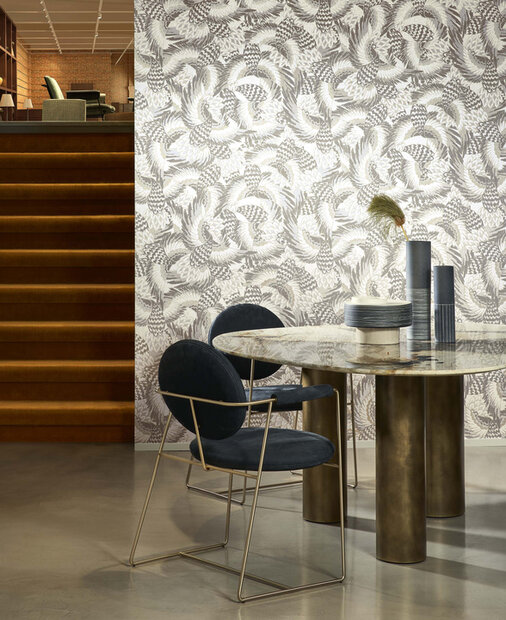 Arte Takara 28550 (incl. Gratis Lijm*)