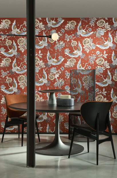 Arte Takara 28500 (incl. Gratis Lijm*)