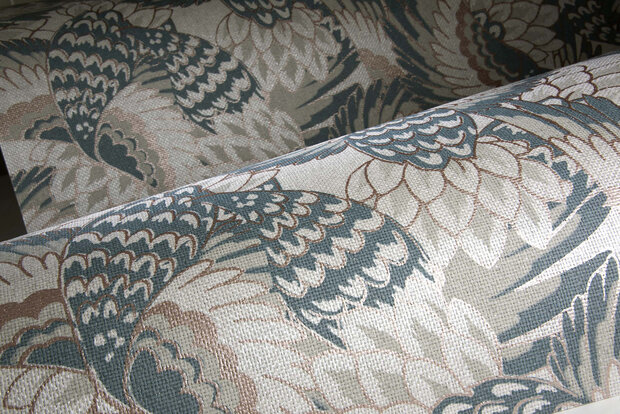 Arte Takara 28551 (incl. Gratis Lijm*)