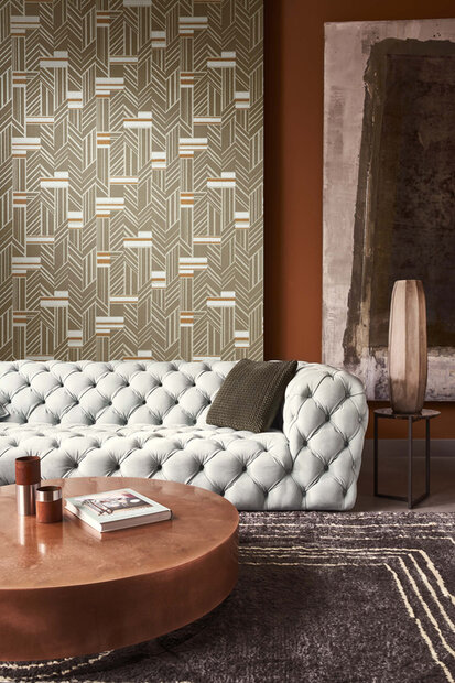 Arte Takara 28543 (incl. Gratis Lijm*)