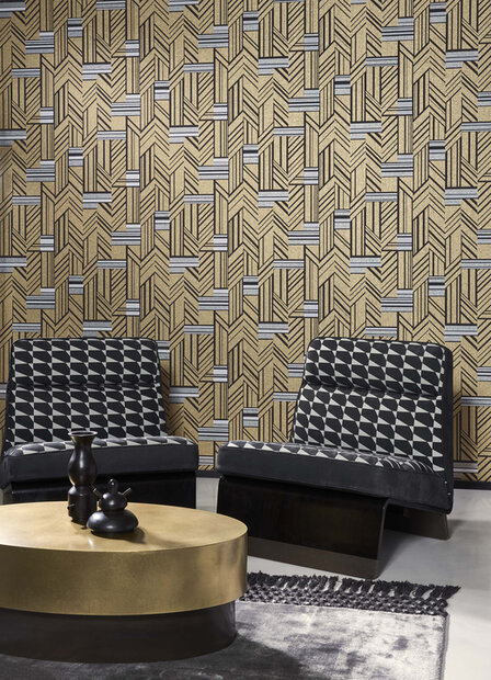 Arte Takara 28541 (incl. Gratis Lijm*)