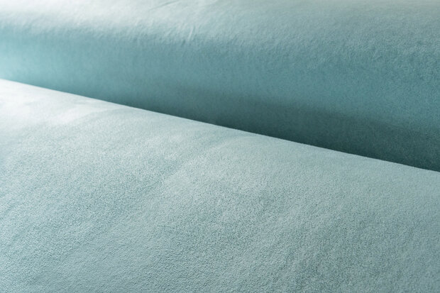 Arte Takara 28517 (incl. Gratis Lijm*)