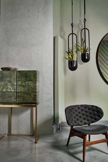 Arte Takara 28512 (incl. Gratis Lijm*)