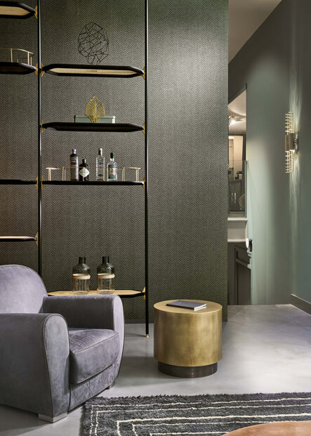 Arte Takara 28525 (incl. Gratis Lijm*)