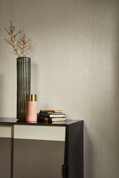 Arte Takara 28523 (incl. Gratis Lijm*)