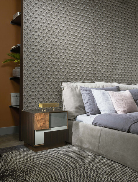 Arte Takara 28562 (incl. Gratis Lijm*)