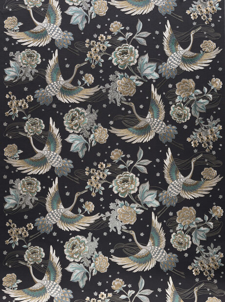 Arte Takara 28502 (incl. Gratis Lijm*)