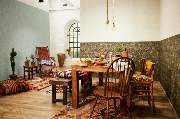 AS Creation New Walls 37423-3 | 374233 -