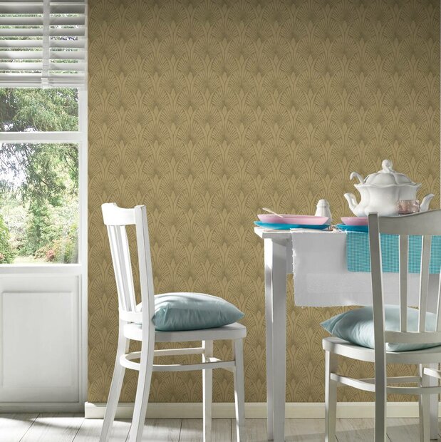 AS Creation New Walls 37427-2 | 374272 -