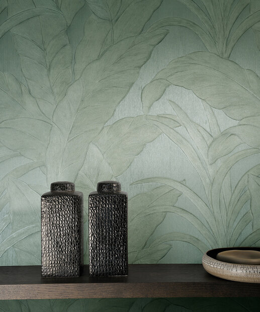 Arte Monsoon / Monsoon 2.0 75003 / 75003A / 75003B (incl. Gratis Lijm*)