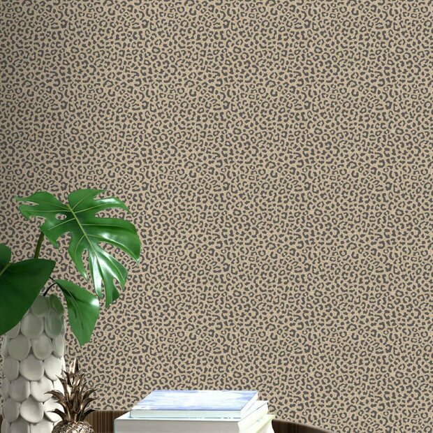 Rasch Selection Collectie 215618