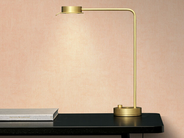 BN Color Stories 48453