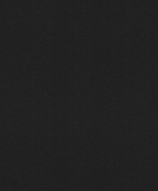 Rasch Selection Collectie 610376