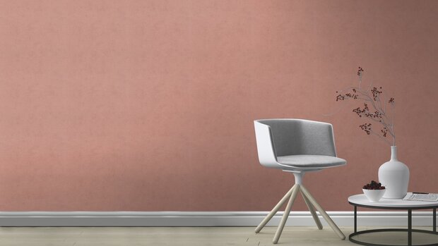 Rasch Kimono / Beachhouse 408157 Roze