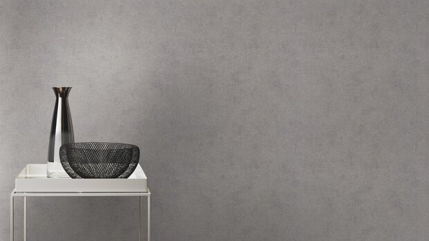 Rasch Kimono / Beachhouse 408188 Grijs