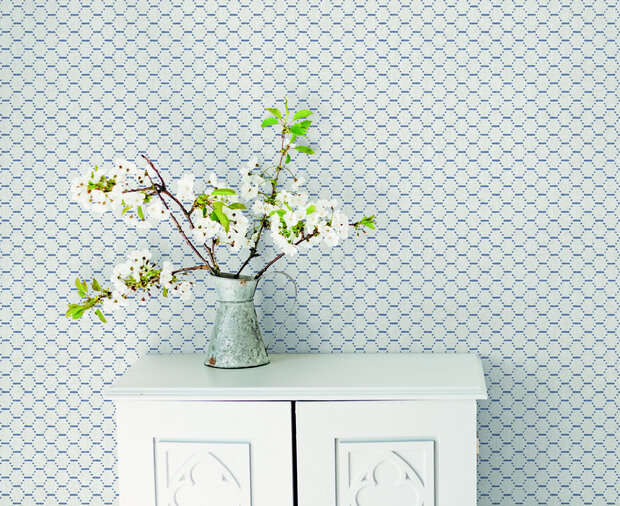 Noordwand Bazaar G78295