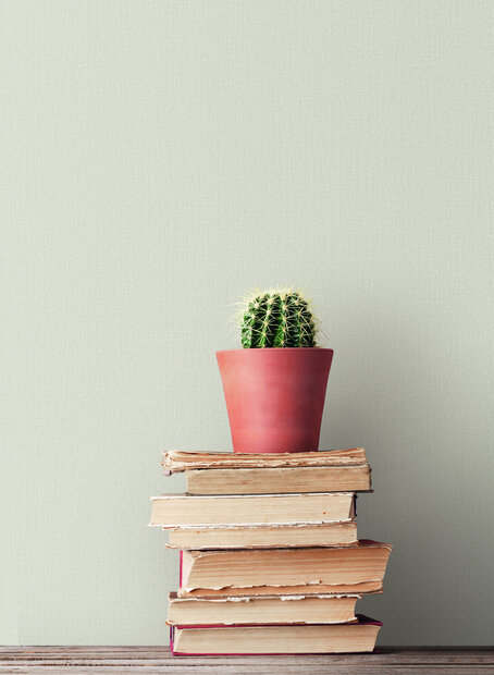 Noordwand Bazaar G78303