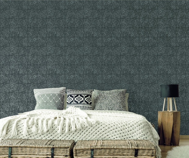 Noordwand Bazaar G78316