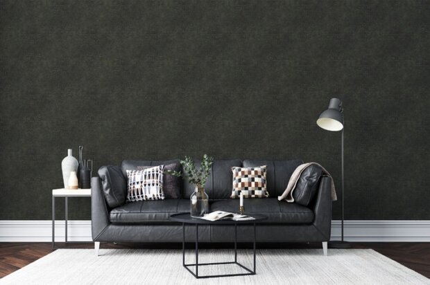 Noordwand Natural FX 2 - G67505 / 68767