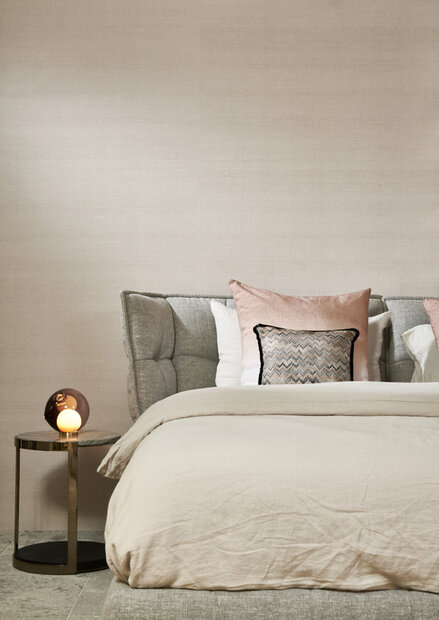 Arte ICONS 50512A (incl. Gratis Lijm*)