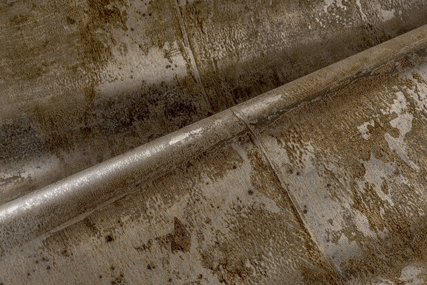 Arte ICONS 85500 (incl. Gratis Lijm*)