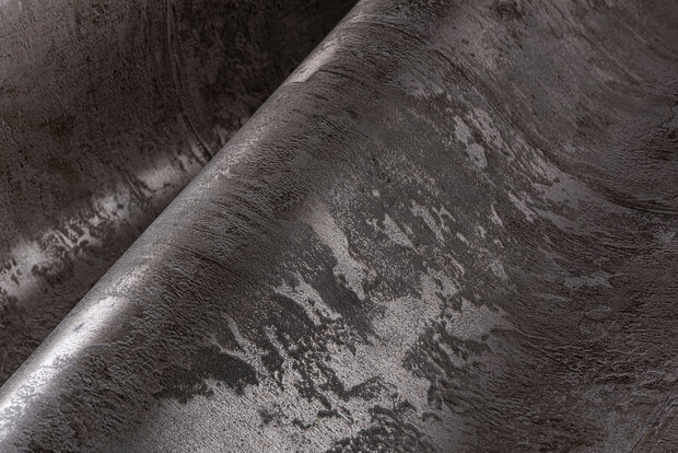 Arte ICONS 85508 (incl. Gratis Lijm*)