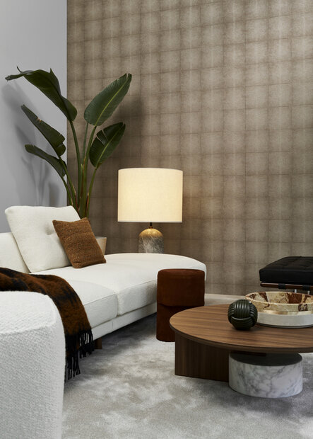 Arte ICONS 85521 (incl. Gratis Lijm*)