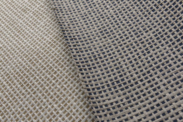 Arte ICONS 85532 (incl. Gratis Lijm*)