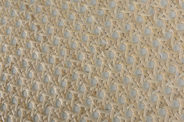 Arte ICONS 85540 (incl. Gratis Lijm*)