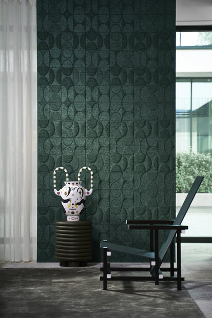 Arte ICONS 85552 (incl. Gratis Lijm*)