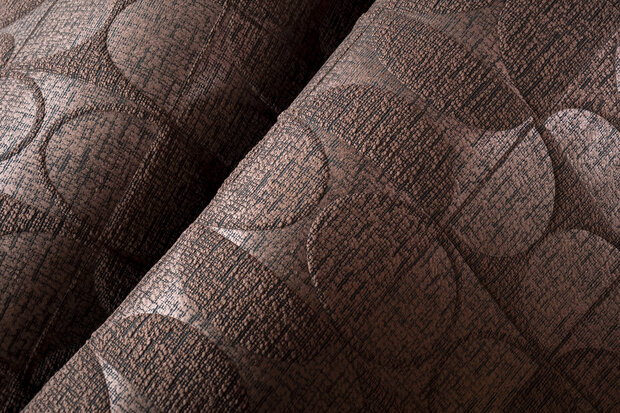 Arte ICONS 85553 (incl. Gratis Lijm*)