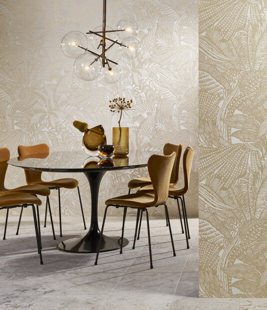 Arte ICONS 85560 (incl. Gratis Lijm*)