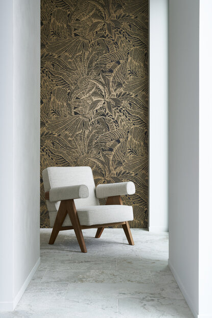 Arte ICONS 85562 (incl. Gratis Lijm*)