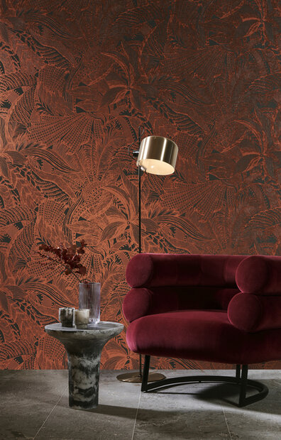 Arte ICONS 85563 (incl. Gratis Lijm*)