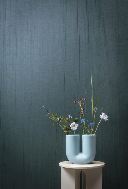 Arte ODE ODE4203 (incl. Gratis Lijm*)