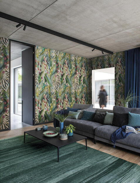 Arte ODE ODE6113 (incl. Gratis Lijm*)